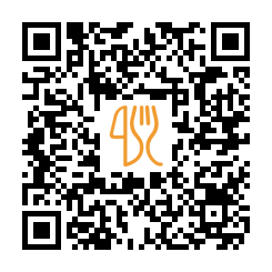 QR-code link către meniul Rio