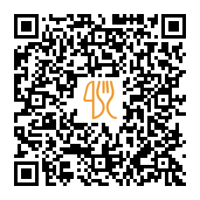 QR-code link către meniul Sgf Spice Grill Flame