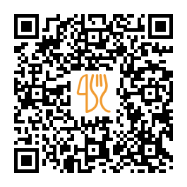 QR-code link către meniul Dickey's Norman