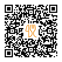 QR-code link către meniul Eat Sushi