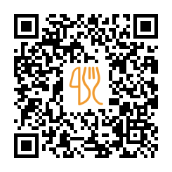 QR-code link către meniul 7 Pizza