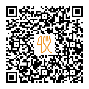 QR-code link către meniul D K Beauty Salon