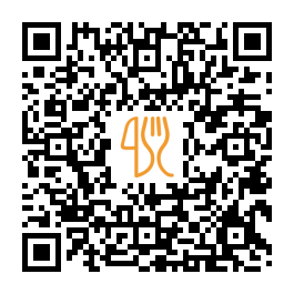 QR-code link către meniul Ao Nang Boat Noodle