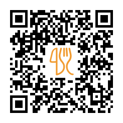 QR-code link către meniul Do Zim