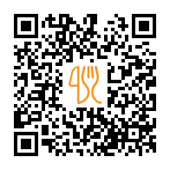 QR-code link către meniul Pumba