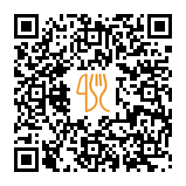 QR-code link către meniul Buffalo Grill