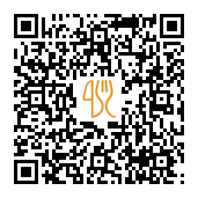 QR-code link către meniul Cafe Tamarinds