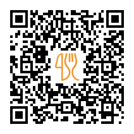 QR-code link către meniul Leo Max