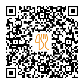 QR-code link către meniul Lure Oysterbar Белорусская