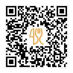 QR-code link către meniul Vabys