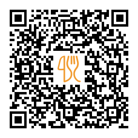 QR-code link către meniul The Stable Bar And Restaurant