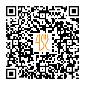 QR-code link către meniul Boom Boom Hot N Spicy