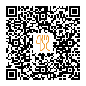 QR-code link către meniul Bistrot Du Marché Châteaubriant