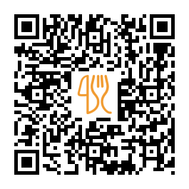 QR-code link către meniul Citrus Grill