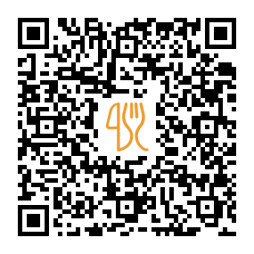 QR-code link către meniul Tito’s Tapas Wine