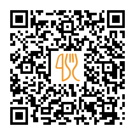 QR-code link către meniul Seasons's