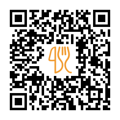 QR-code link către meniul Pescador