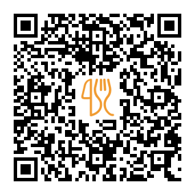 QR-code link către meniul Termas De Monte Caseros