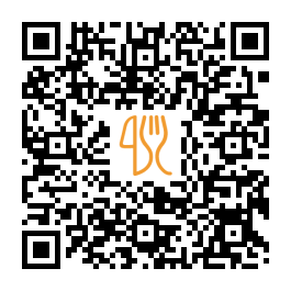 QR-code link către meniul Upland Salt