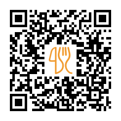 QR-code link către meniul Qdoba