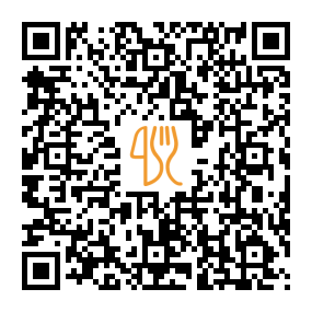 QR-code link către meniul Sweet Truth Cake And Desserts