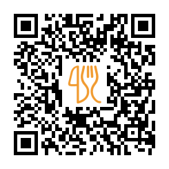 QR-code link către meniul Ao Nang Leela