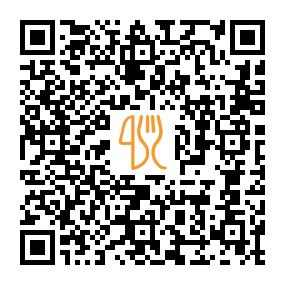 QR-code link către meniul Premo's Subs