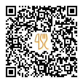 QR-code link către meniul Doc Coffee House