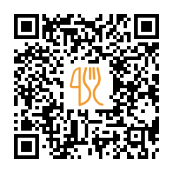 QR-code link către meniul La Musa