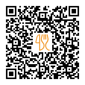 QR-code link către meniul Pitstop On Mt Mee