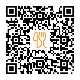 QR-code link către meniul Puro Sur