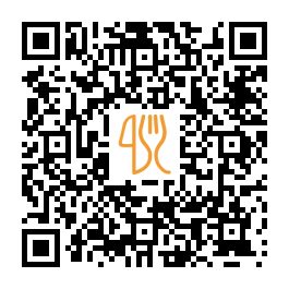 QR-code link către meniul Dolce Cafe