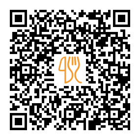 QR-code link către meniul Peshawari Chappal Kebab