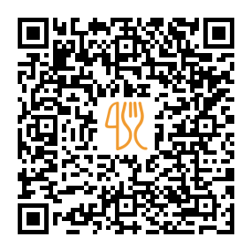 QR-code link către meniul Parrillita Rutera