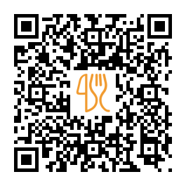 QR-code link către meniul Chill Maar