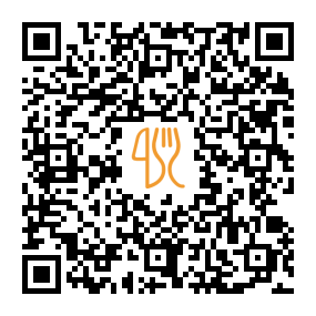 QR-code link către meniul Stanwix Tandoori