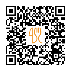 QR-code link către meniul Choripan