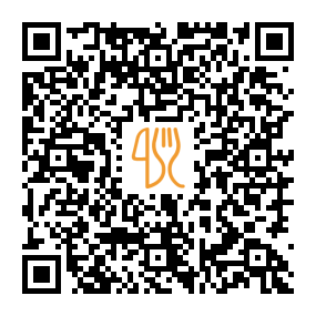 QR-code link către meniul Desi Yew Tree