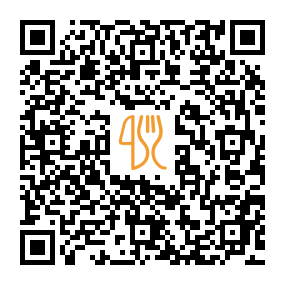 QR-code link către meniul Hungry Jack's Burgers Kallangur