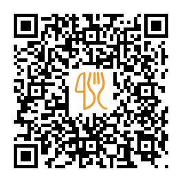 QR-code link către meniul Punjabi