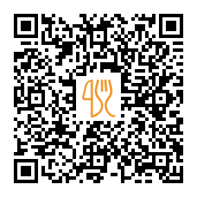 QR-code link către meniul Buffalo Grill