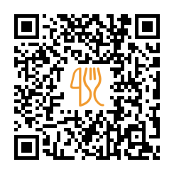 QR-code link către meniul Flurys