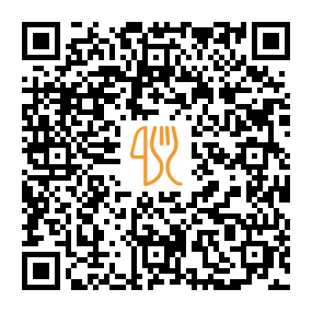 QR-code link către meniul Da Corner