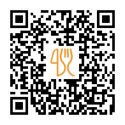 QR-code link către meniul Bali La Joie