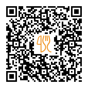 QR-code link către meniul Wok 'n Roll