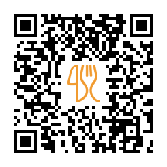 QR-code link către meniul Ruean Siam @sea