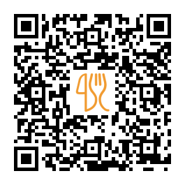 QR-code link către meniul Mouna Sawa Snack Douala