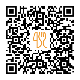 QR-code link către meniul Bell Inn