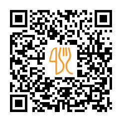 QR-code link către meniul Al Baleed