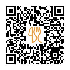 QR-code link către meniul La Villa D'este